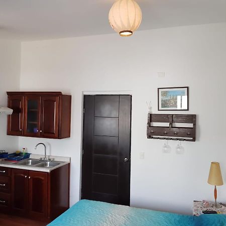 Loft Maria Apartment Tlaxcalancingo Exterior photo